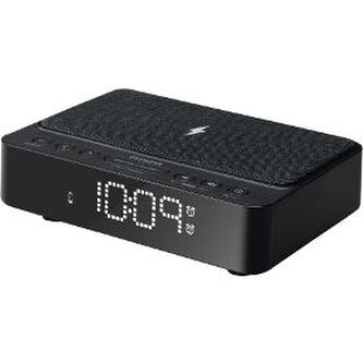 Radiobudík AIWA CR-30BK Radiobudík AIWA CR-30BK