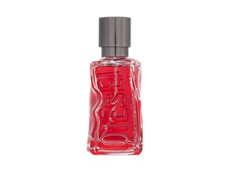 Diesel D Parfémovaná voda Red 30 ml unisex