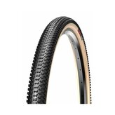 plášť RALSON Thar 28"x1,6/42-622/700x40C černobéžový