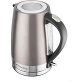 Varná konvice PHILCO PHWK 1780