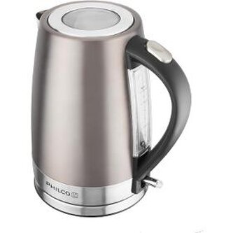 Varná konvice PHILCO PHWK 1780