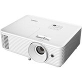Projektor VIVITEK DH380