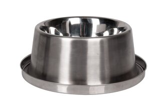 Karlie Chladící miska 16,5cm 820ml