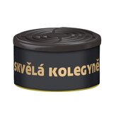 Car Scents - Skvělá kolegyně