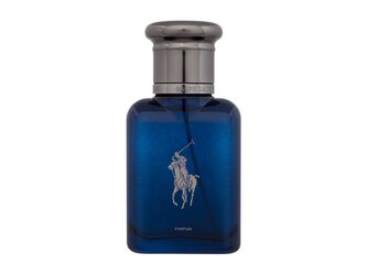 Ralph Lauren Polo Parfém Blue 40 ml pro muže