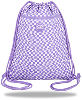 Worek na buty Vert Yoghurt CoolPack, Patio