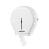 SATINO AutoCut zásobník na role