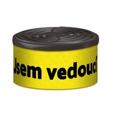 Car Scents - Jsem vedoucí