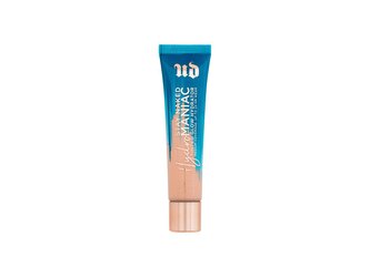Urban Decay Stay Naked Makeup Hydromaniac Tinted Glow Hydrator 35 ml 40 pro ženy