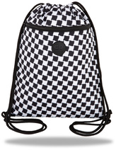 Worek na buty Vert Pepit CoolPack, Patio