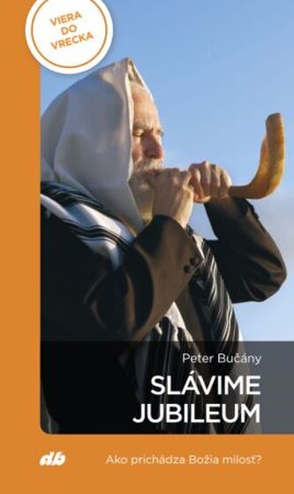 Slávime jubileum Slávime jubileum