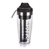 BANQUET Šejkr na koktejly CULINARIA 0,5 l