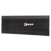 kryt pod řetěz VELO XL neop.černý