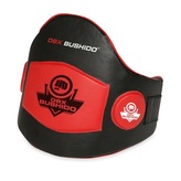 BSB-1 CHRÁNIČ HRUDNÍKU DBX BUSHIDO