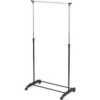 Držák COMPACTOR RAN9413 ECO Stender