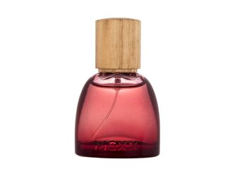 Mexx Inspired Warmth Parfémovaná voda 30 ml pro ženy