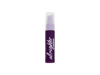 Urban Decay All Nighter Fixátor makeupu Ultra Matte 30 ml pro ženy