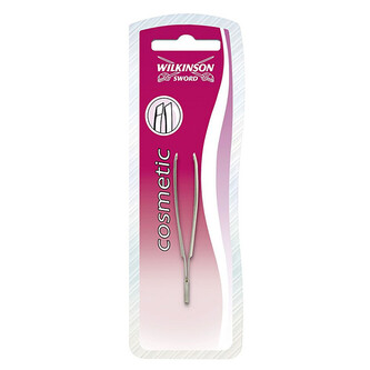 Wilkinson Sword Pinzeta (Tweezers) unisex Wilkinson Sword Pinzeta (Tweezers) unisex