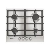 Varná deska WHIRLPOOL TKRL660IX