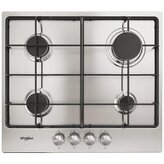 Varná deska WHIRLPOOL TKRL650IX