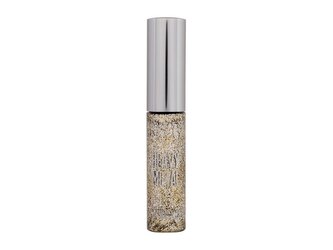 Urban Decay Moondust Oční linka Glitter Eyeliner 7,5 ml Midnight Cowboy pro ženy