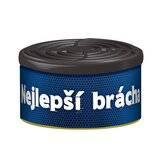 Car Scents - Nejlepší brácha