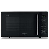Mikrovlnná trouba WHIRLPOOL MWP252SB