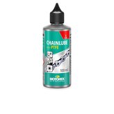 olej MOTOREX Chain Lube PTFE dry 100ml