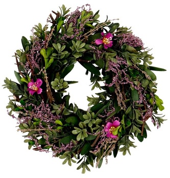 Wianek 25cm 0160-0020, Incood