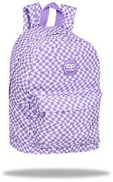 Plecak młodzieżowy Cross Yoghurt CoolPack, Patio