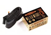 duše MAXXIS Welter Weight 20"x1.50-2.50 (40/63-406) AV