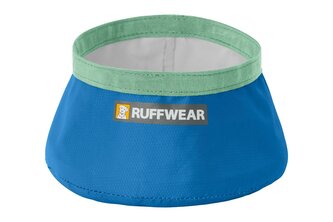 RUFFWEAR Trail Runner™ Ultralehká miska pro psy