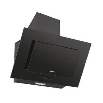 Digestoř CANDY CDG6CBG