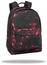 Plecak młodzieżowy Scout Ashh CoolPack, Patio