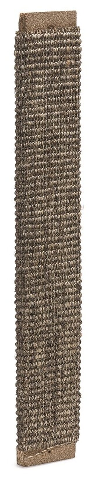 Beeztees Škrabadlo pro kočky Sisal 50x8cm