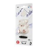 Vinove Vibear - Vůně medvěd Milano