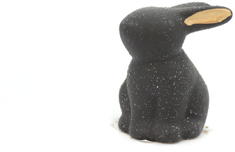 Figurka zając 358904, One Dollar