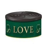 Car Scents - Love