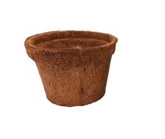 Lucky Reptile Coco Planter Velký 2,0 l