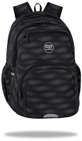 Plecak młodzieżowy Pick Obsydian CoolPack, Patio