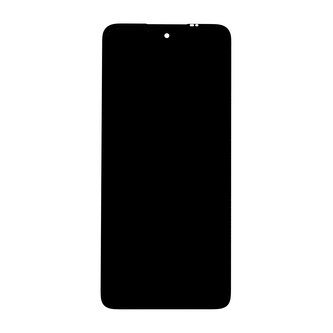 Motorola G55 LCD Display + Dotyková Deska