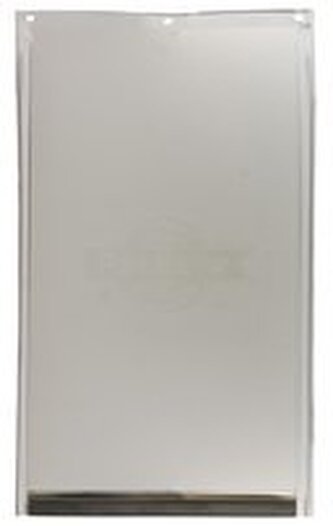 PetSafe® Náhradní flap, typ 600