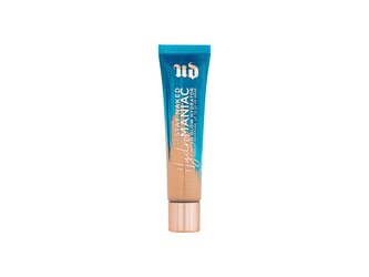 Urban Decay Stay Naked Makeup Hydromaniac Tinted Glow Hydrator 35 ml 50 pro ženy