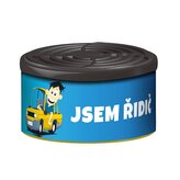 Car Scents - Jsem řidič