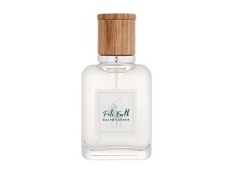 Ralph Lauren Polo Earth Toaletní voda 40 ml unisex