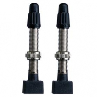 ventilek ROTO bezdušový galuskový 2ks