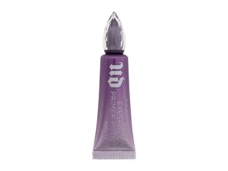 Urban Decay Eyeshadow Primer Potion Podkladová báze pod stíny Anti-Aging 10 ml Nude pro ženy