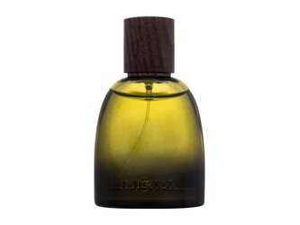Mexx Inspired Nature Parfémovaná voda 50 ml pro muže