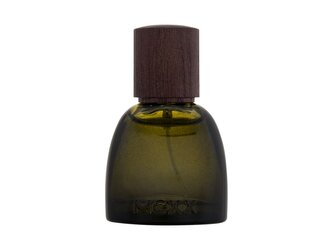 Mexx Inspired Nature Parfémovaná voda 30 ml pro muže