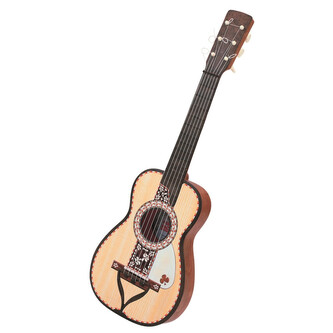Reig Musicales dětská kytara španělská De luxe